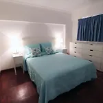 Marina Mar Light By Sapvillas Apartment