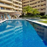 Marina Mar Light By Sapvillas * Vilamoura