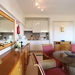 Apartment Marina Mar Light By Sapvillas *