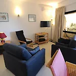 Marina Mar Light By Sapvillas Apartment Vilamoura