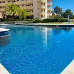 Marina Mar Light By Sapvillas Vilamoura