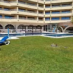 Apartment Marina Mar Light By Sapvillas