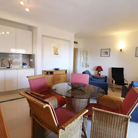 Apartamento Marina Mar Light By Sapvillas Vilamoura