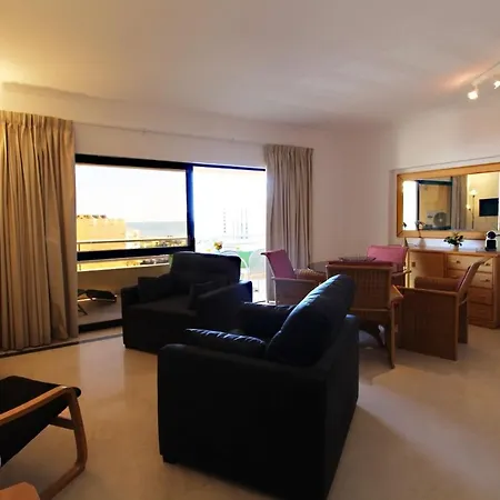 Marina Mar Light By Sapvillas Apartamento *