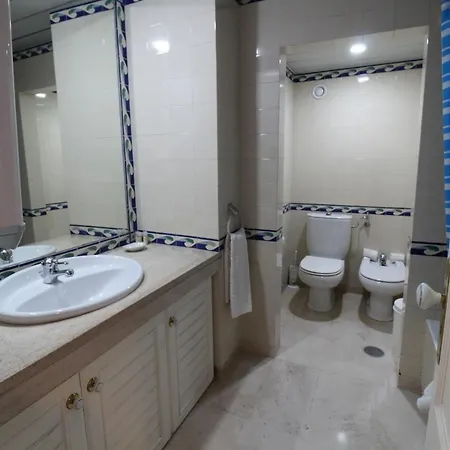 Marina Mar Light By Sapvillas