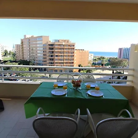 Marina Mar Light By Sapvillas