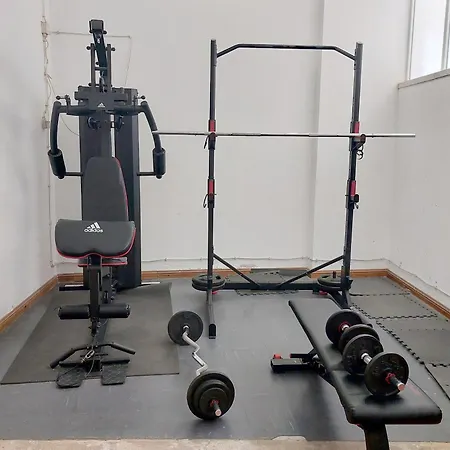 Apartament Marina Mar Light By Sapvillas Vilamoura