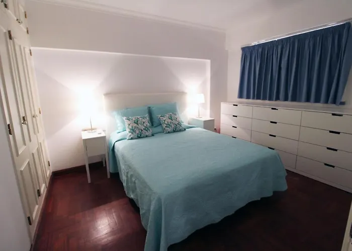 Marina Mar Light By Sapvillas Apartamento